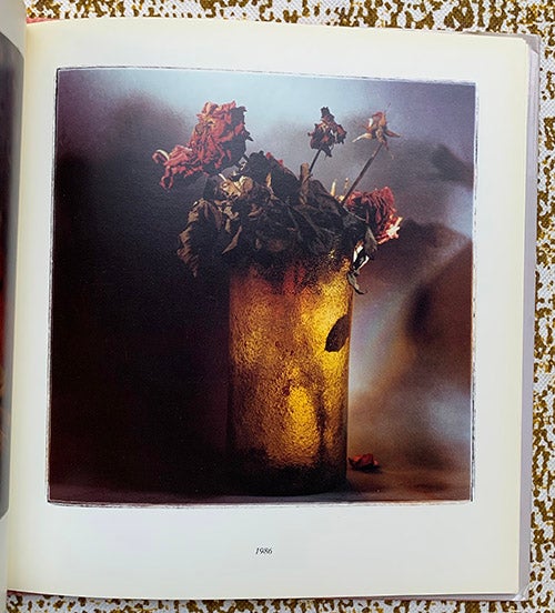Toni Catany: Photographies , 1976 - 1993. Pierre Borhan Toni Catany, Text.