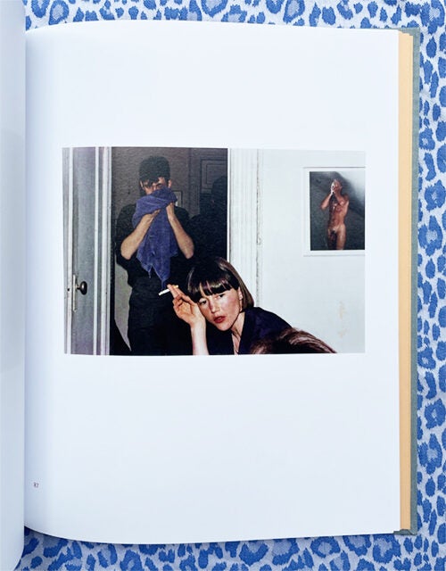 Fever | Allen Frame | First Edition, First Printing