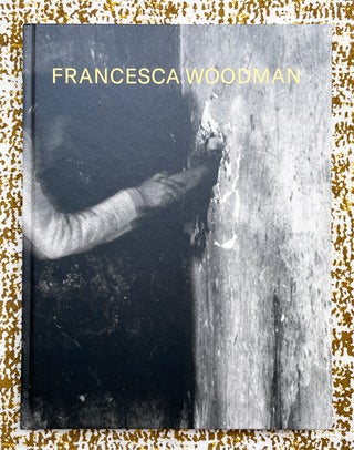 Alternate Stories. Chris Kraus Francesca Woodman, Text.