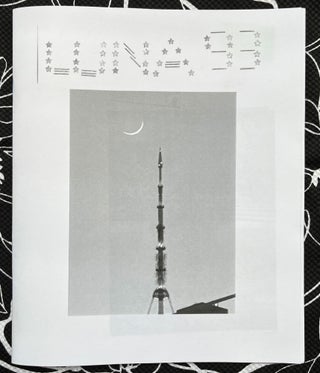 Luna 93. Lele Saveri.