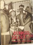 Summer Diary 1986. Bruce Weber.