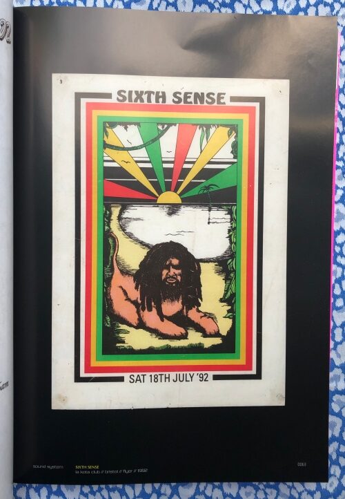 New Age: Stonehenge to Jungle by Toby Mott. Toby Mott.