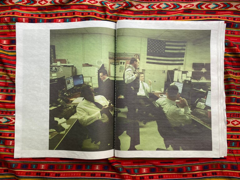 Homicide (Special Edition). Michael Daly Theo Wenner, Text.