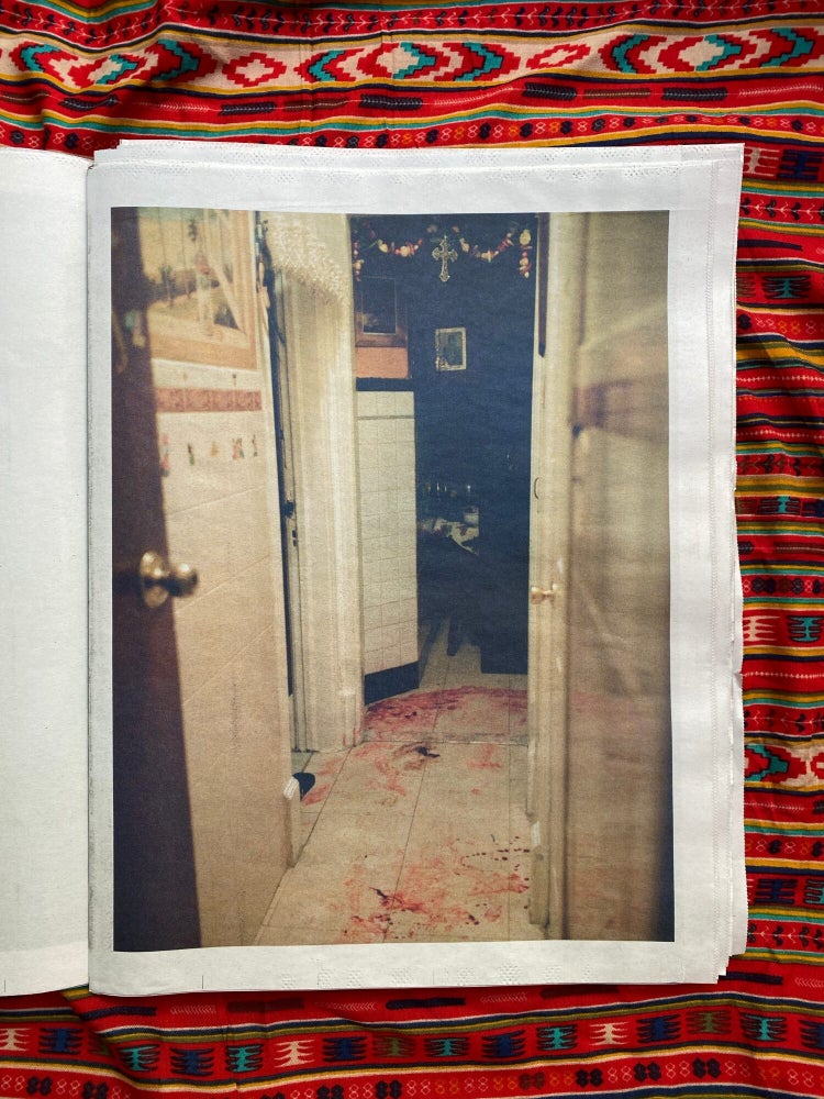 Homicide (Special Edition). Michael Daly Theo Wenner, Text.