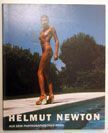 Aus dem Photographischen Work. Helmut Newton.