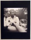 The Age of Adolescence : Joseph Sterling Photographs, 1959-1964. David Travis Joseph Sterling, Introduction.