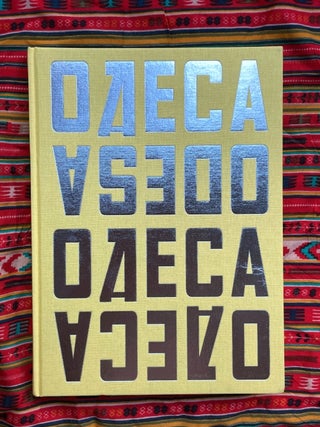Odesa. Ilya Kaminsky Yelena Yemchuk, Poems.