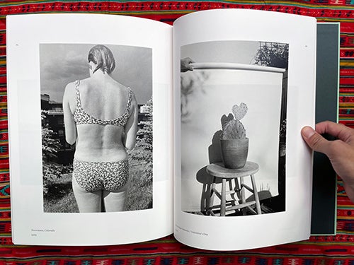 Henry Wessel: Documentary Style and Beyond. Henry Wessel.