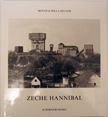 Zeche Hannibal | Bernd, Hilla Becher