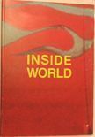 Inside World. Richard Prince.