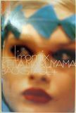 Keita Maruyama | Hiromix