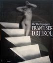 The Photographer Frantisek Drtikol. Frantisek Drtikol.