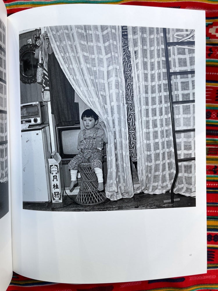 My Husband. Yuri Mitsuda Tokuko Ushioda, Yurie Nagashima, Essays.