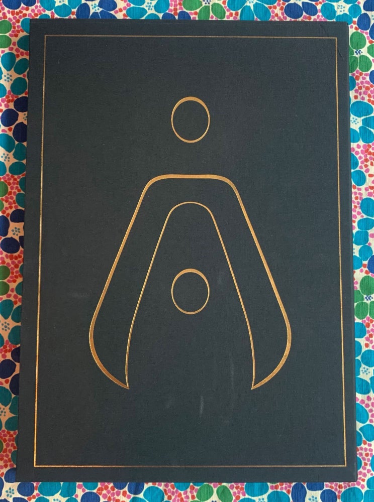 Anti-Icon : Apokalypsis. Martine Gutierrez.