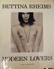 Modern Lovers. Bettina Rheims.