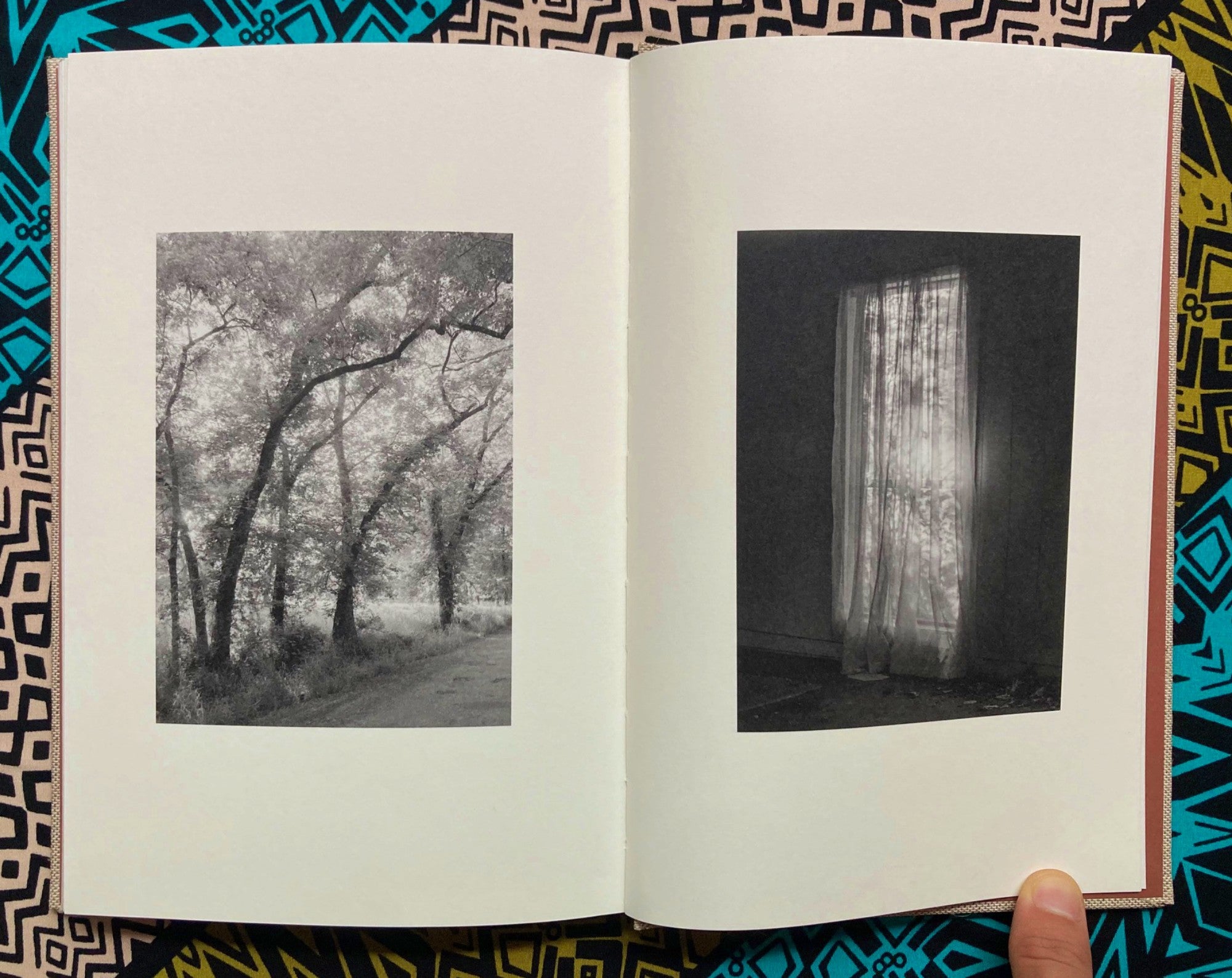 買取り実績 Bryan Schutmaat County / Photobookstore / County Road