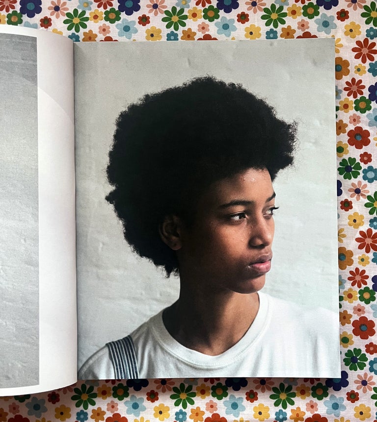 An Idea Book About T-Shirts by Stussy. Ryan Willms, Alastair McKimm.