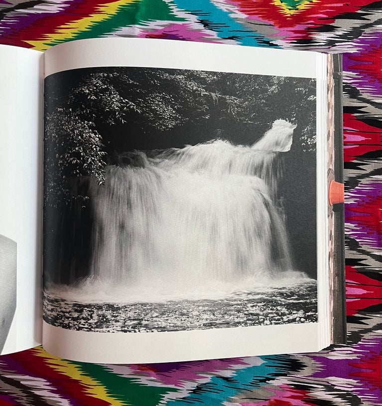 Home and Away 1987– 2022, vol II Seventh Heaven. Bob Stanley by Jo-Ann Furniss Alasdair McLellan, Foreward, Essay.