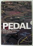 Pedal. Peter Sutherland.
