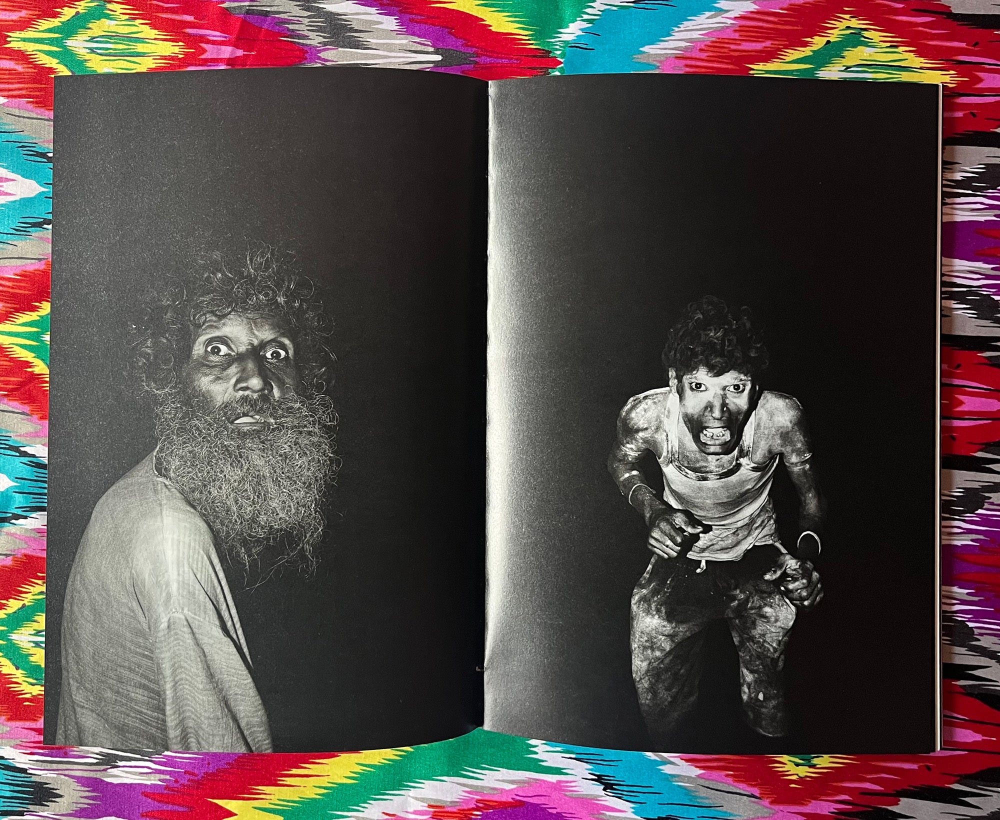 Angst | Soham Gupta | First Edition