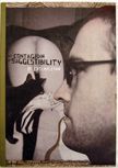 The Contagion of Suggestibility. Ed Templeton.