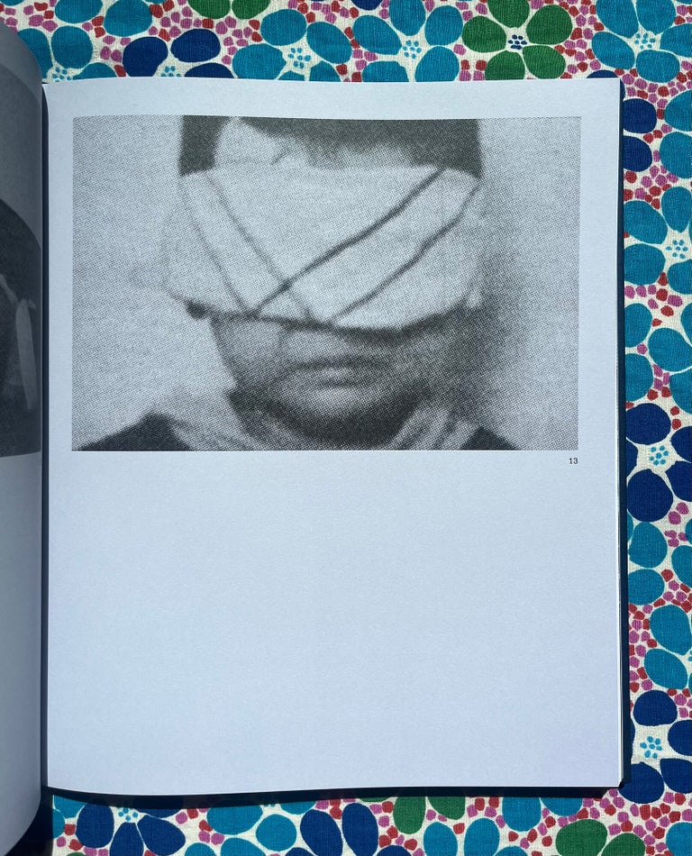 PASACO, 1996. Luis Corzo.