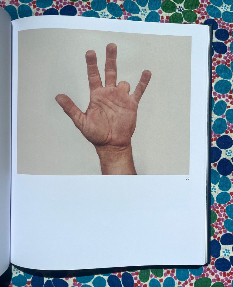 PASACO, 1996. Luis Corzo.
