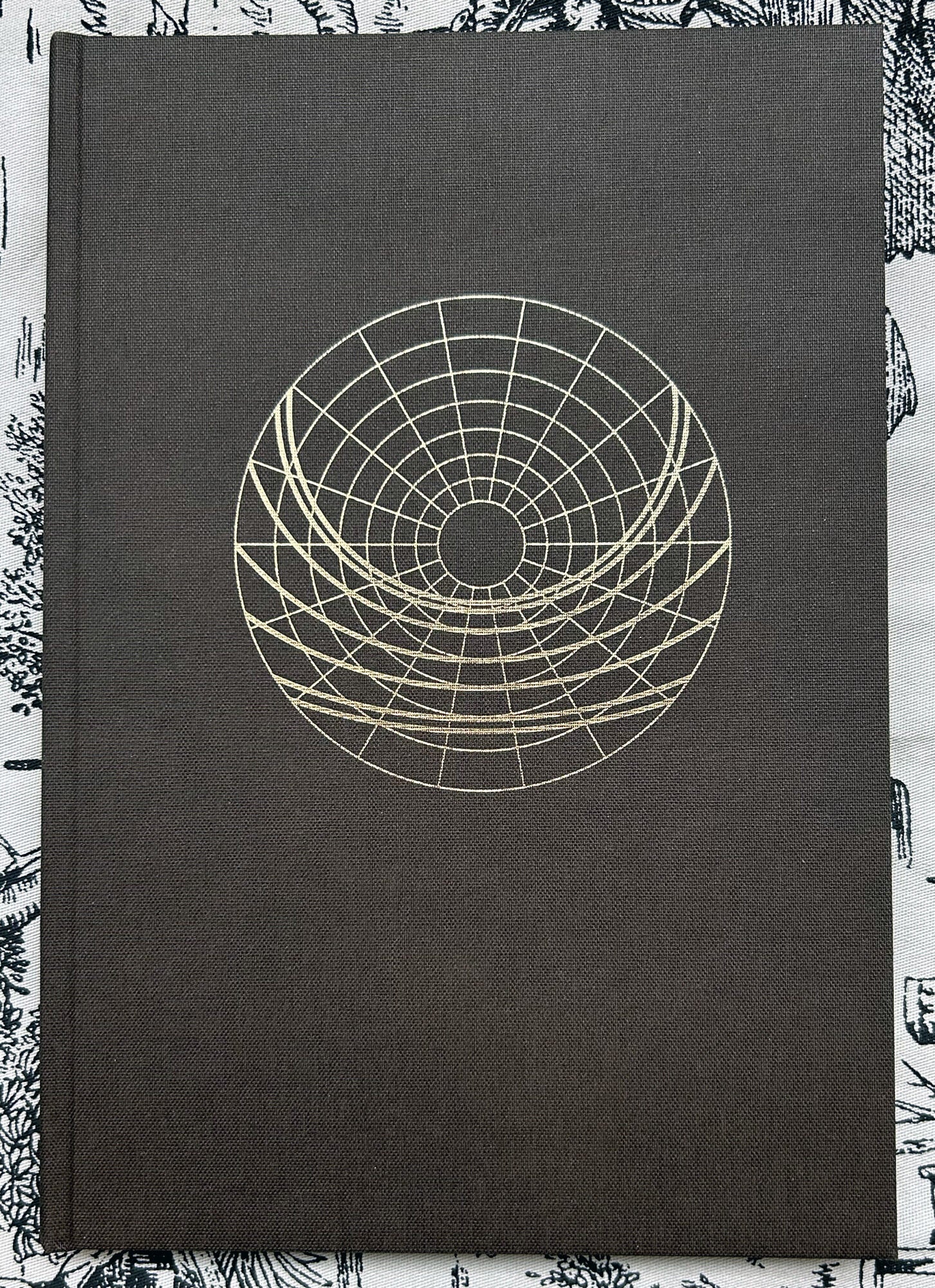 Are We Always Outside | Milo Reid | First Edition