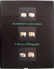 A History of Photography. McDermott, McGough.