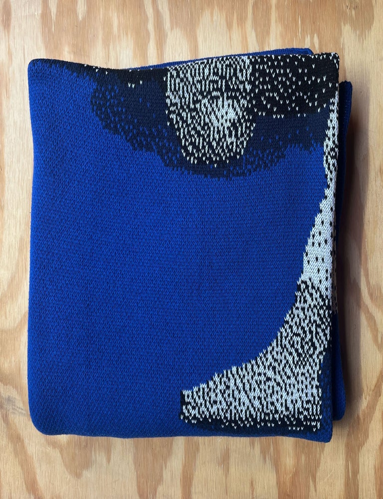 Throw: Judo. Ari Marcopoulos.