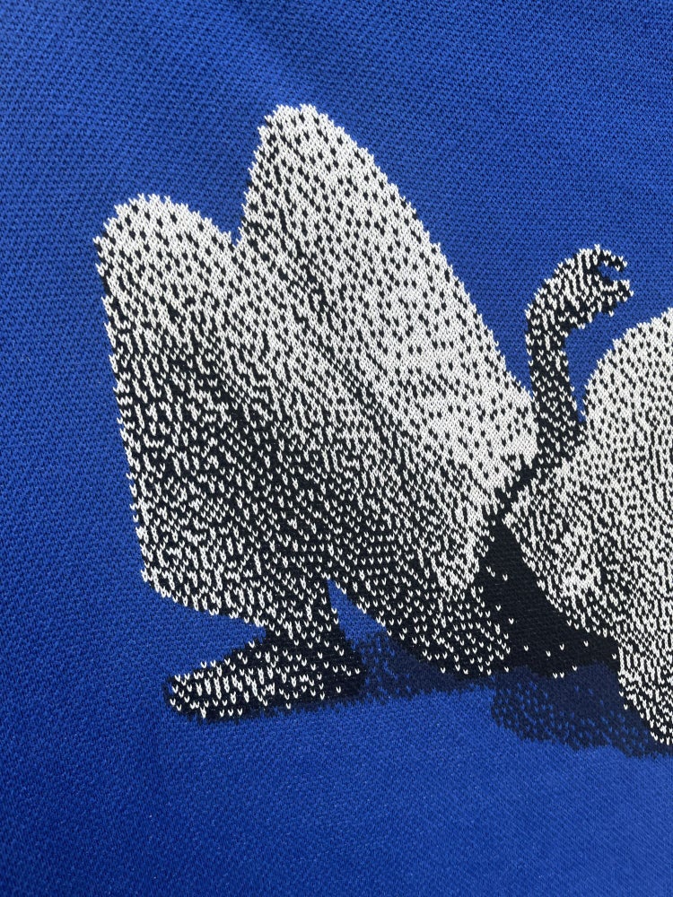 Throw: Judo. Ari Marcopoulos.