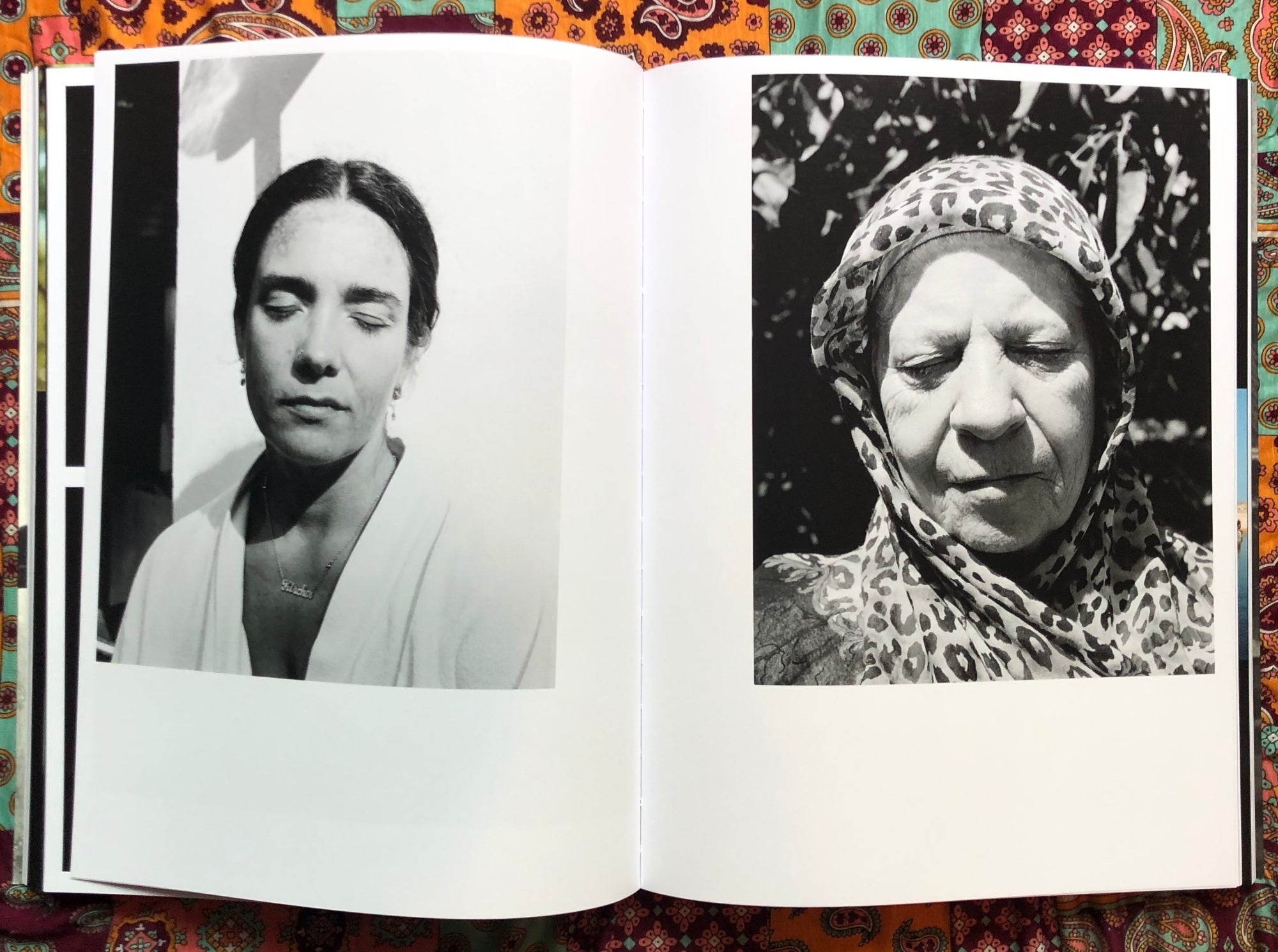 Rotting from Within | Zoe Bullock Abdulhamid Kircher, Text | First Edition