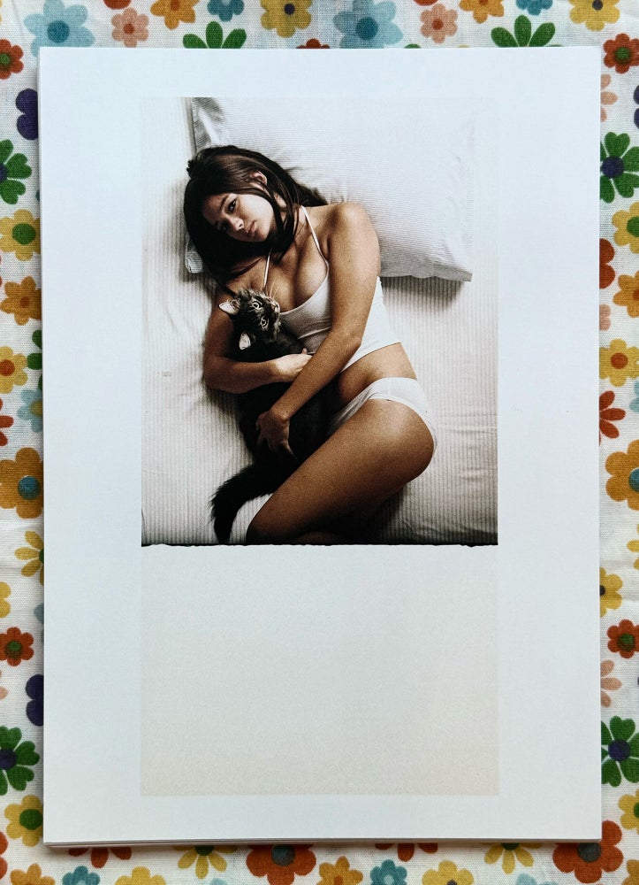 Gn. Bella Newman.