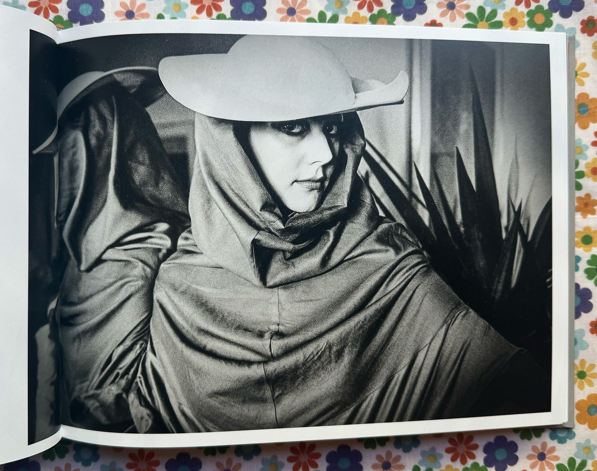 Chelsea Hotel : Portraits from New York
