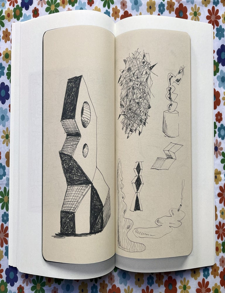Paper Trail. Carl D'Alvia Dina Wright, Essay.