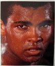 Muhammad Ali. Wilfrid Sheed.