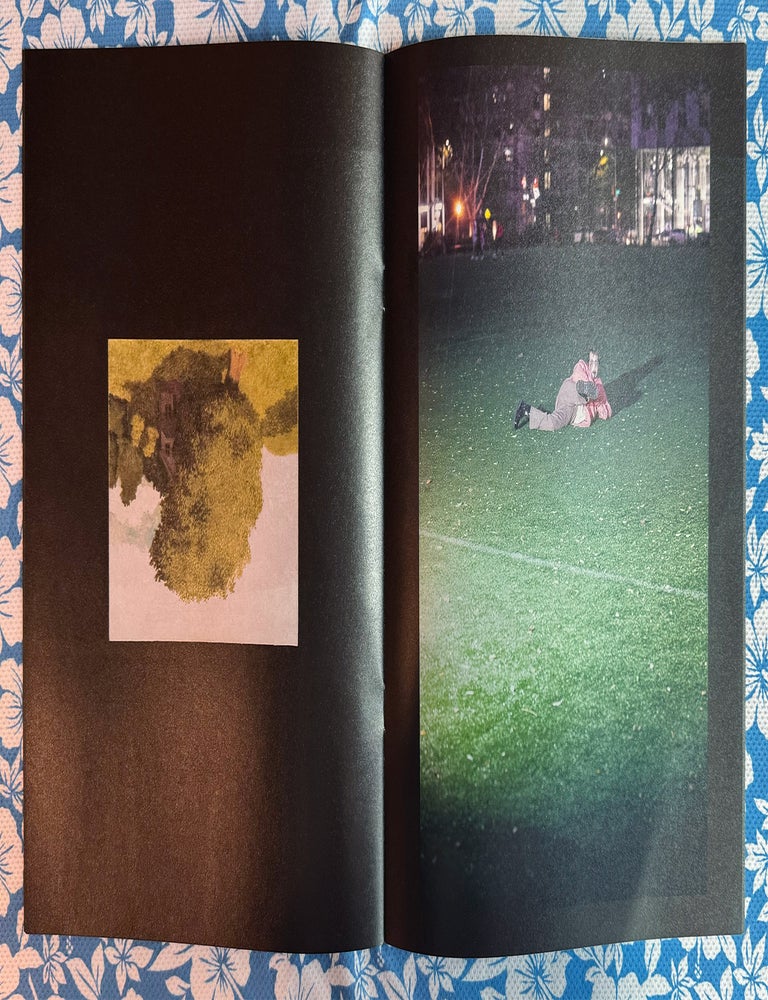 Sisters #1 : The Archive Issue. Ana Steiner Danko Steiner.