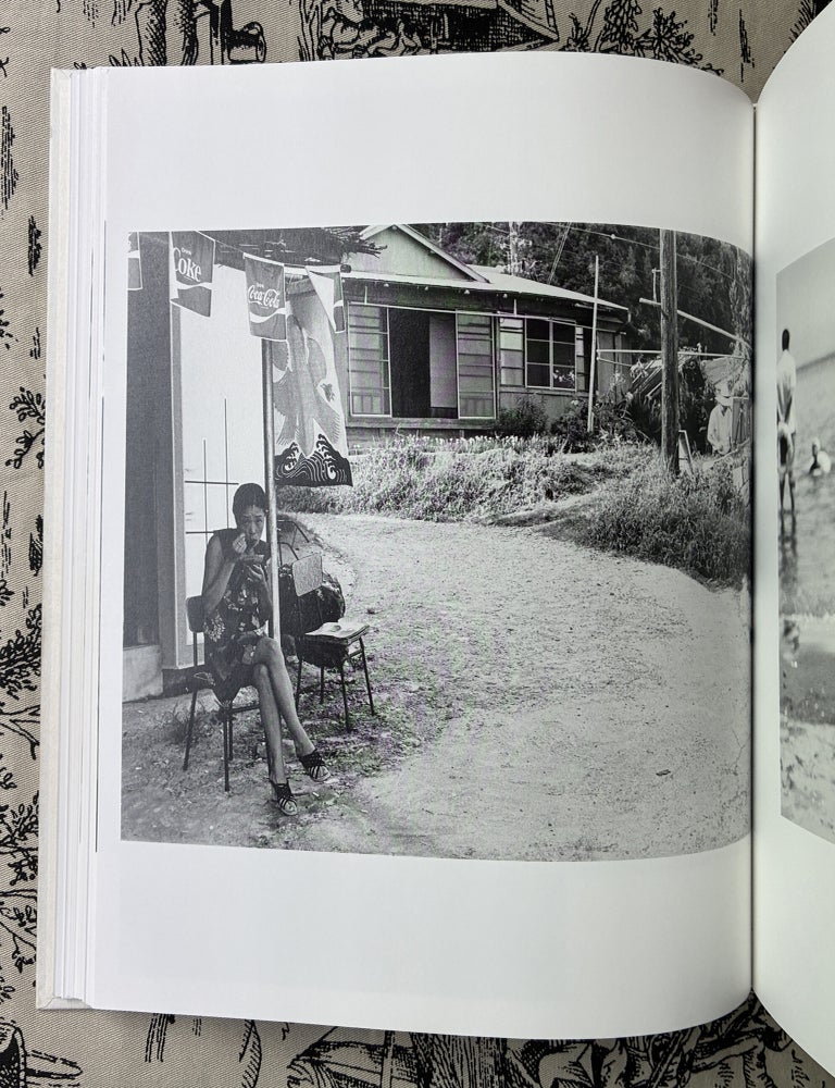 Yoko. Shoji Yamagishi Masahisa Fukase, Yoko Miyoshi, Masako Toda, Masahisa Fukase, Harumi Setouchi, formerly Fukase, Texts.