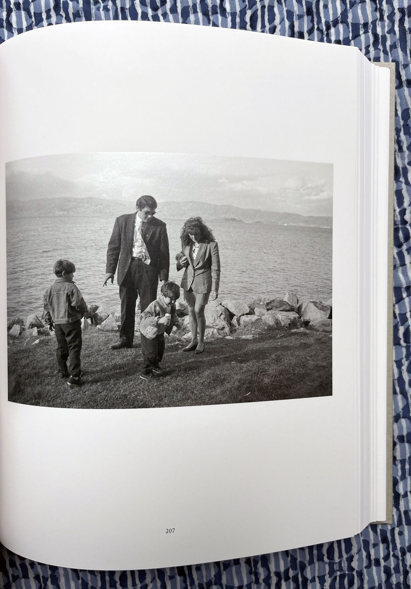 Taken from Light | Andrew Szegedy-Maszak Mark Steinmetz, Sandra S mark steinmetz / taken from light