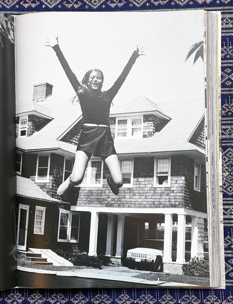 The 90s (SIGNED). Lisa McCormick Love Pamela Hanson, Foreword.