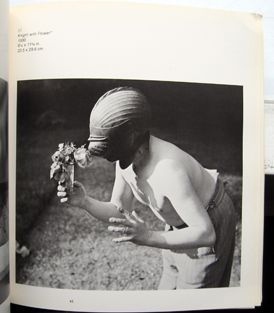 Photographic Works. Herbert Bayer.