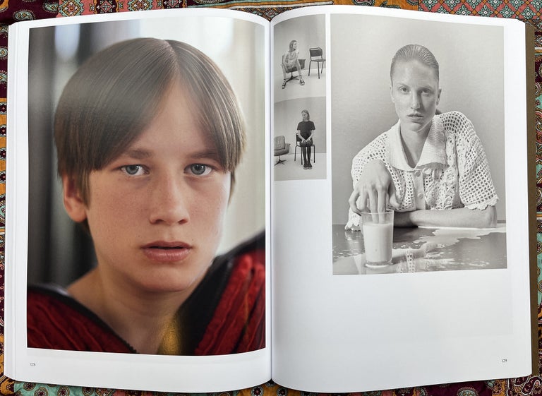 More: Blommers & Schumm. Niels Schumm Anuschka Blommers, Frank Maert, Text.