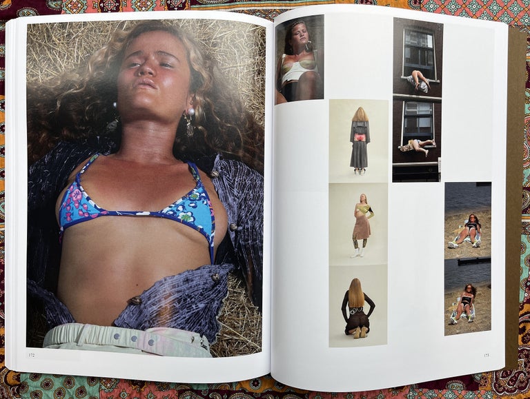 More: Blommers & Schumm. Niels Schumm Anuschka Blommers, Frank Maert, Text.