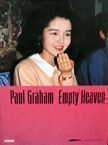 Empty Heaven : Photographs from Japan 1989-1995. Paul Graham.