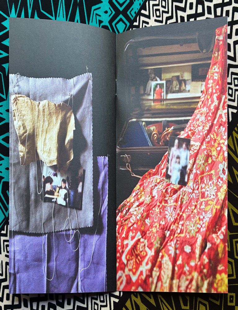 Music in the Room of Grief (SIGNED). Jenny Yiyun Kuo.