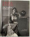 Frida Kahlo: The Camera Seduced.