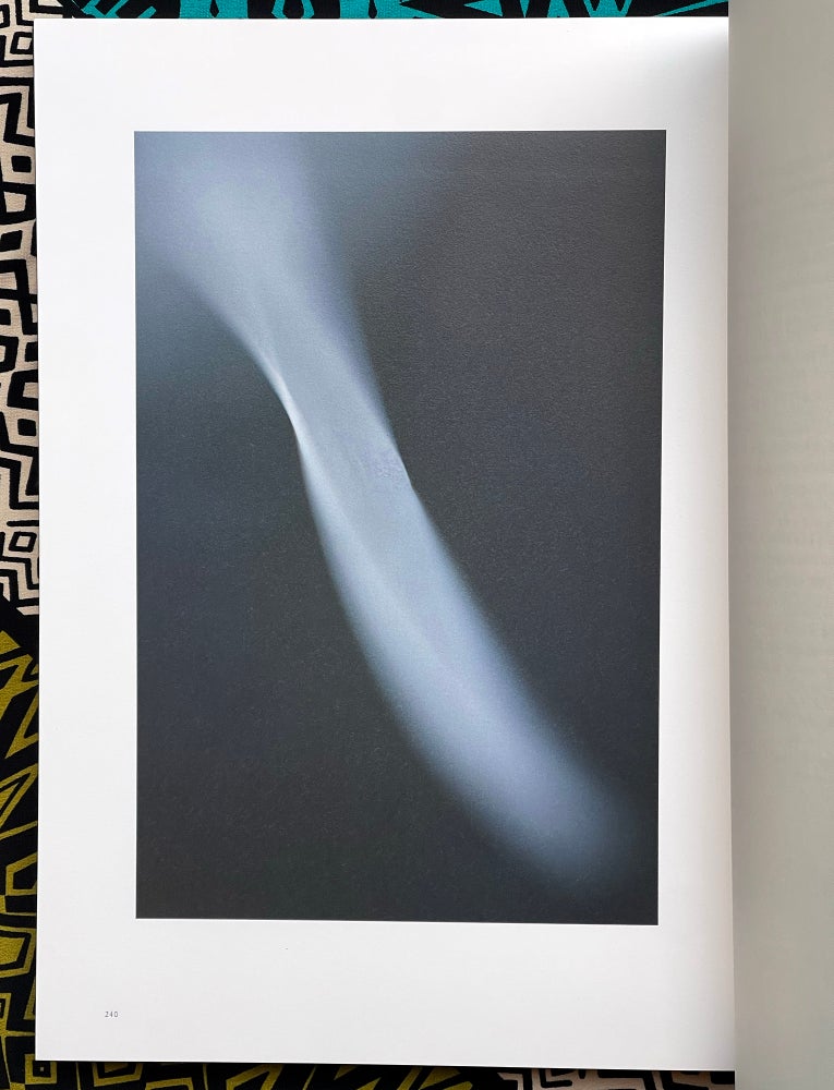 Lumiere. Mikiya Takimoto.