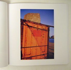 Spirit of Dunkerque | Vincent Gerard William Eggleston, Jean 