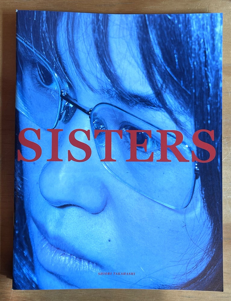 Sisters #2 : The Night Issue. Ana Steiner Danko Steiner.
