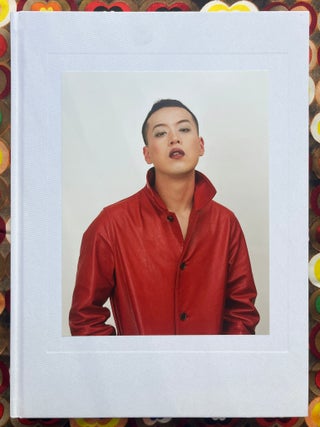 In My Room Revisited (SIGNED). Ryudai Takano.